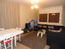Location Appartement Rabat Agdal