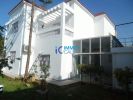 Location Villa Rabat Hay Ryad