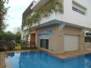 Vente Villa Rabat Hay Ryad