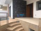 Location Villa Rabat Harhoura