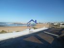 Location Villa Rabat Harhoura