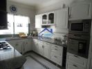 Location Appartement Rabat Agdal