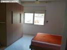 Location Villa Rabat Agdal 100 m2 2 pieces Maroc