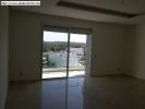 Location Appartement Rabat Hay Ryad 150 m2 4 pieces