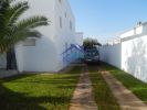 Vente Villa Rabat Agdal