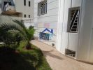 Vente Rabat Agdal