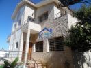 Vente Rabat Harhoura