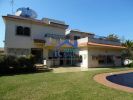 Vente Villa Rabat Hay Ryad