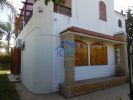 Vente Villa Rabat Hay Ryad