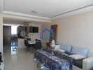 Location Appartement Rabat Agdal