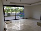 Location Appartement Rabat Souissi