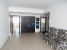 Vente Appartement Rabat Centre ville