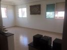 Vente Appartement Rabat Temara 81 m2 4 pieces