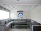 Location Appartement Rabat Souissi