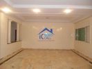 Location Appartement Rabat Souissi