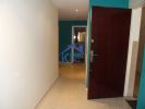 Location Rabat Agdal