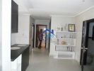 Location Rabat Agdal