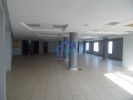 Location Rabat Medina