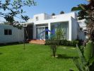 Location Rabat OLM