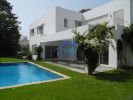 Location Rabat Souissi