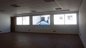 Location Local commercial Rabat Agdal