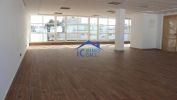Location Bureau Rabat Agdal