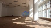 Location Local commercial Rabat Agdal