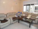 Location Appartement Rabat Centre ville