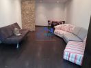 Location Appartement Rabat Agdal Maroc