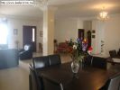 Location Villa Rabat Centre ville 520 m2 6 pieces