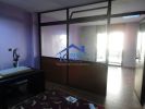 Location Bureau Rabat Centre ville Maroc