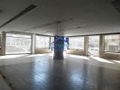 Location Local commercial Rabat Agdal Maroc