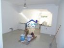 Location Bureau Rabat Centre ville Maroc