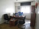 Location Bureau Rabat Centre ville Maroc