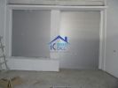 Location Local commercial Rabat Agdal Maroc