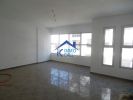Location Bureau Rabat Agdal Maroc