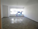Location Bureau Rabat Agdal Maroc