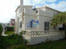 Location Villa Rabat Harhoura