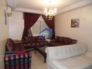 Location Appartement Rabat Agdal