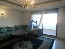 Location Appartement Rabat Agdal