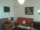 Location Appartement Rabat Hay Ryad 182 m2 7 pieces