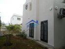 Location Villa Rabat Mabella