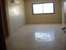 Location Appartement Rabat Hay Ryad 100 m2 3 pieces