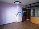 Location Bureau Rabat Agdal