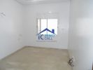 Location Bureau Rabat Agdal