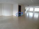 Location Bureau Rabat Agdal