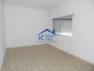 Location Bureau Rabat Agdal