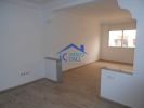 Location Bureau Rabat Agdal