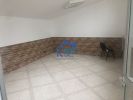 Vente Local commercial Rabat Souissi