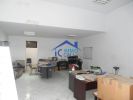 Vente Local commercial Rabat Agdal